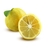 yuzu